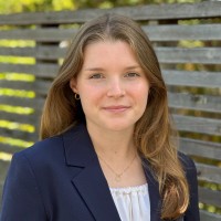Ellen Jurgens