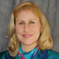 Susan Weaver