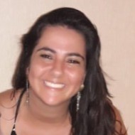 Vanessa Rosa