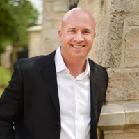 Eric Gunn