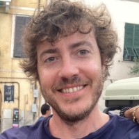 Emanuele Crespi