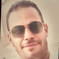 Mohamed Tantawy