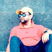 Mohammad Shameem