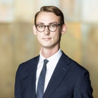 Martin Bank Nutzhorn Villaume
