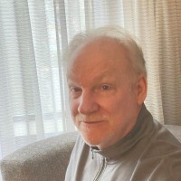 Jeffery Guddat