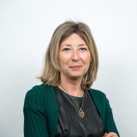Véronique Ducasse