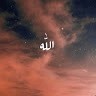 Pedang Allah