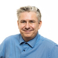 Torben Borup