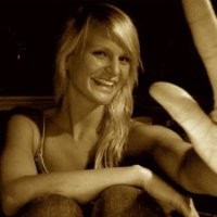 Jessica Champlin