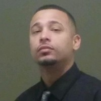 Adrian McClintock