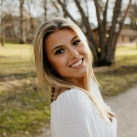 Maddy Rimbergas