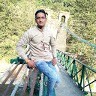 Basant Patel
