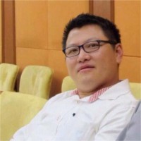 KS Ng