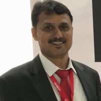 Subhash Thakur