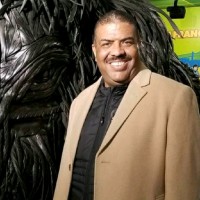 Jerome Thierry
