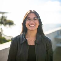 Elaine Alfaro