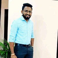 𝖫𝖺𝗑𝗆𝖺𝗇 𝖱𝖺𝗈 𝖬