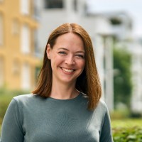 Ann-Kathrin Wüst
