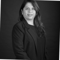 Supriya Karayi
