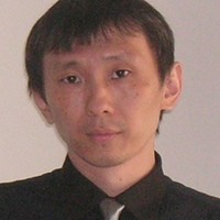 Edward Yuen