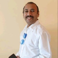 Manojkumar Bavkar