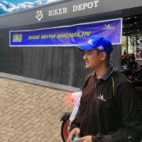 Abishek Subedi