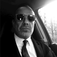 Nicola Armenise