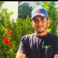 Hazem Maaouia