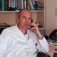Franz Berger