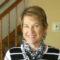 Jodi Otto