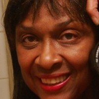 Diane Bond