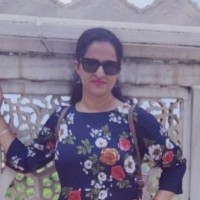 Mukta Singh