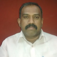 Sajan cherian