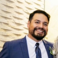 Enrique Guzman, Fmp