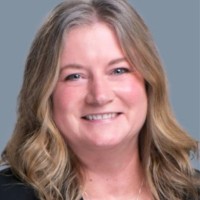 Jennifer Pence
