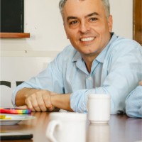 Esteban Paulon