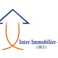 SIDJE LILIANE KOUEDAN