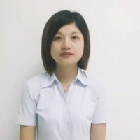 阮郑媚