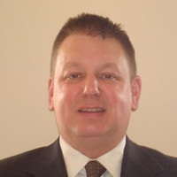 David Weightman Cfsp