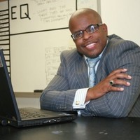 Emanuel Williams