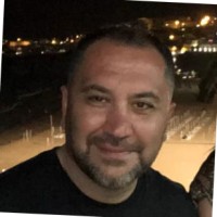 Fatih Yucel
