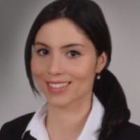 Patricia Schreiber