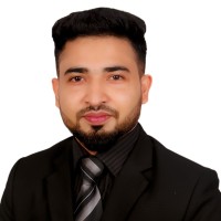 Raihanul Haque Raihan