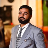 Muhammad Zeeshan