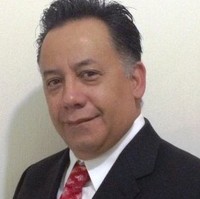 Ruben Hernandez
