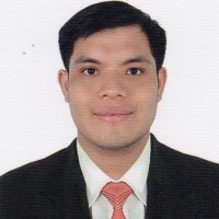 Kenneth Guido