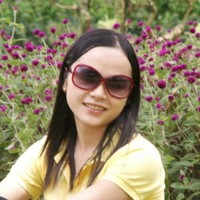 Van Do Hong