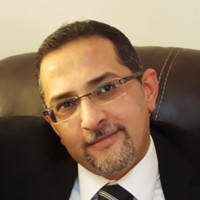 Samer Hanna
