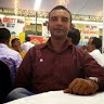 Somon Saha