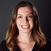 Stefanie Korn